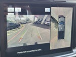 2022 F-150 Thumbnail 21
