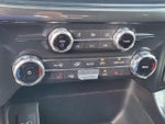 2022 F-150 Thumbnail 22