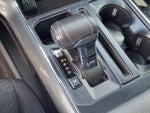 2022 F-150 Thumbnail 25