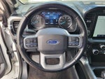 2022 F-150 Thumbnail 26
