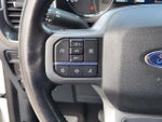 2022 F-150 Thumbnail 27