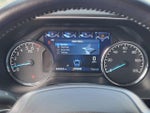 2022 F-150 Thumbnail 29