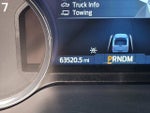 2022 F-150 Thumbnail 30