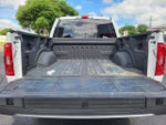 2022 F-150 Thumbnail 31
