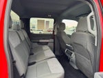 2022 F-150 Thumbnail 10