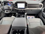 2022 F-150 Thumbnail 11