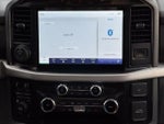 2022 F-150 Thumbnail 13