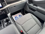 2022 F-150 Thumbnail 15