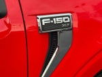 2022 F-150 Thumbnail 17