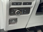 2022 F-150 Thumbnail 18