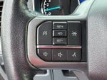 2022 F-150 Thumbnail 19
