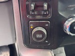 2022 F-150 Thumbnail 23