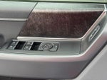 2022 F-150 Thumbnail 25
