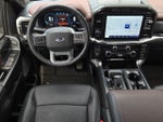 2022 F-150 Thumbnail 13