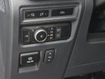 2022 F-150 Thumbnail 28