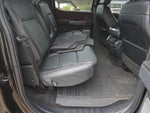 2022 F-150 Thumbnail 35