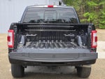 2022 F-150 Thumbnail 12