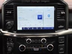 2022 F-150 Thumbnail 16