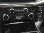 2022 F-150 Thumbnail 25