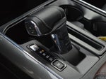 2022 F-150 Thumbnail 26