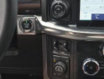 2022 F-150 Thumbnail 27