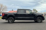 2022 F-150 Thumbnail 3