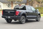2022 F-150 Thumbnail 4