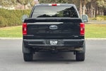 2022 F-150 Thumbnail 5