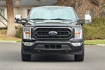 2022 F-150 Thumbnail 9