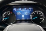 2022 F-150 Thumbnail 22