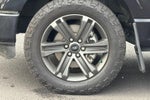 2022 F-150 Thumbnail 23