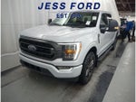 Similar Listing