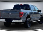 2022 F-150 Thumbnail 6