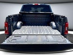 2022 F-150 Thumbnail 7