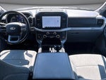 2022 F-150 Thumbnail 8
