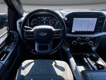 2022 F-150 Thumbnail 9