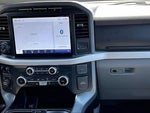 2022 F-150 Thumbnail 10