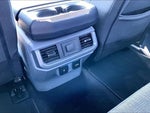 2022 F-150 Thumbnail 11