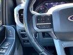 2022 F-150 Thumbnail 12