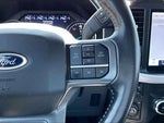 2022 F-150 Thumbnail 13