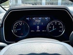 2022 F-150 Thumbnail 14