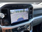 2022 F-150 Thumbnail 15
