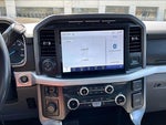 2022 F-150 Thumbnail 16