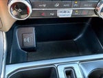 2022 F-150 Thumbnail 17
