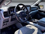 2022 F-150 Thumbnail 18