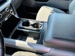 2022 F-150 Thumbnail 19