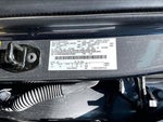 2022 F-150 Thumbnail 20