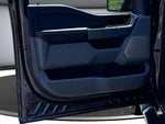 2022 F-150 Thumbnail 21
