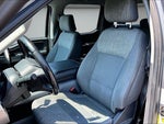 2022 F-150 Thumbnail 22