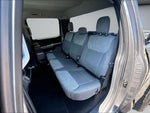 2022 F-150 Thumbnail 23